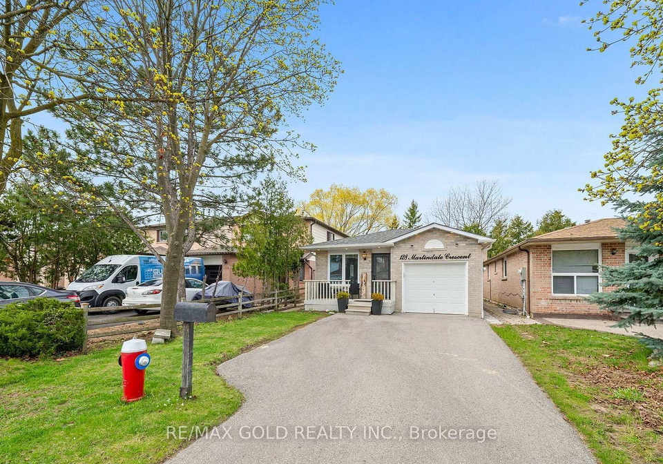 128-martindale-crescent-brampton-ontario-w13483590