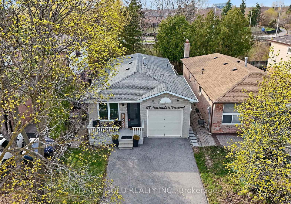 128-martindale-crescent-brampton-ontario-w13483590