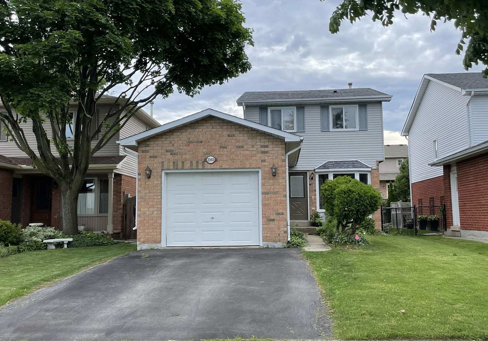 2140-clipper-crescent-burlington-ontario-w13483594