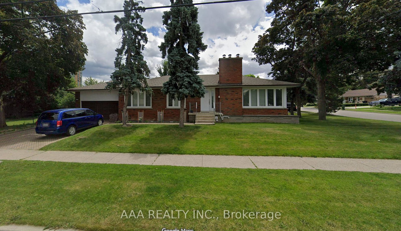 27-kingsview-boulevard-etobicoke-ontario-w13483596
