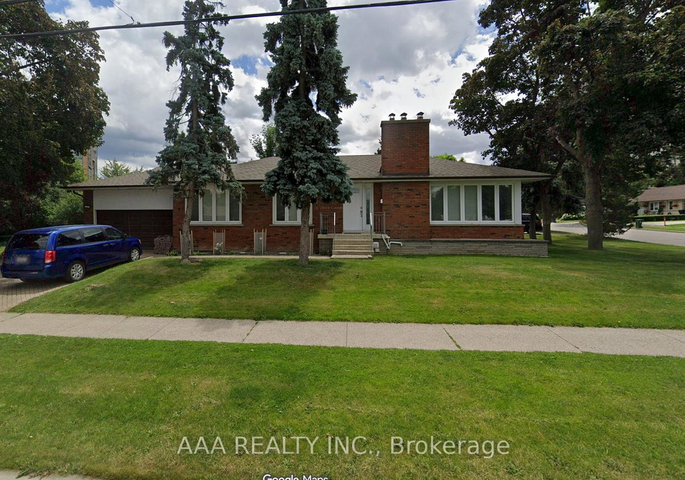 27-kingsview-boulevard-etobicoke-ontario-w13483596