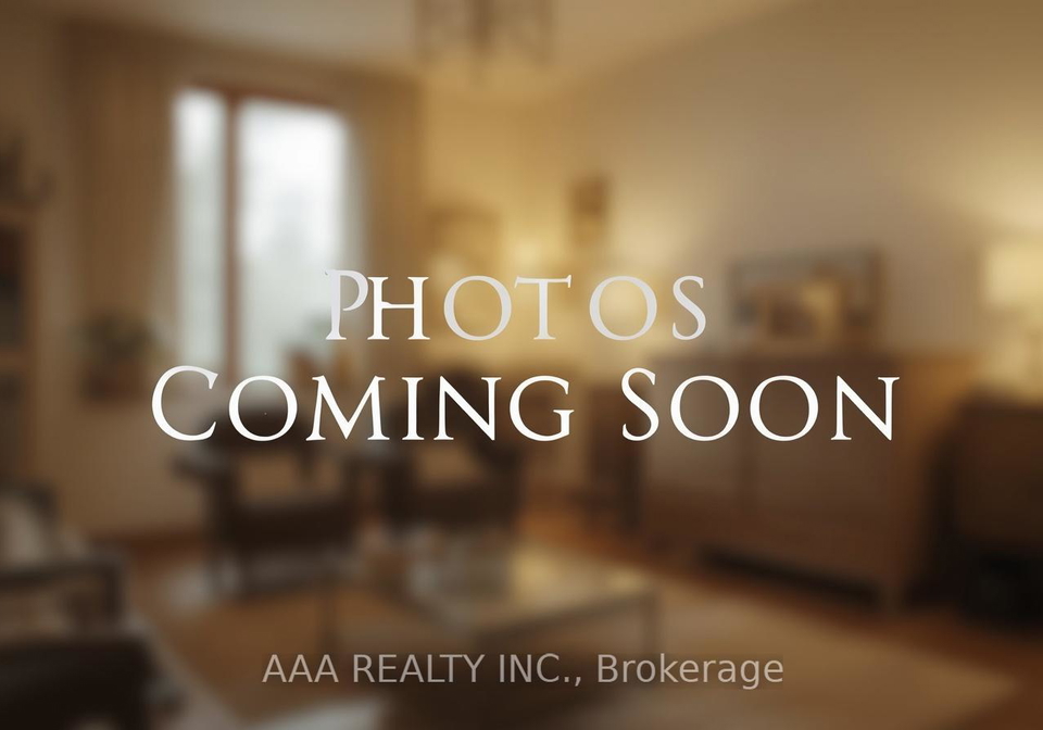 27-kingsview-boulevard-etobicoke-ontario-w13483596