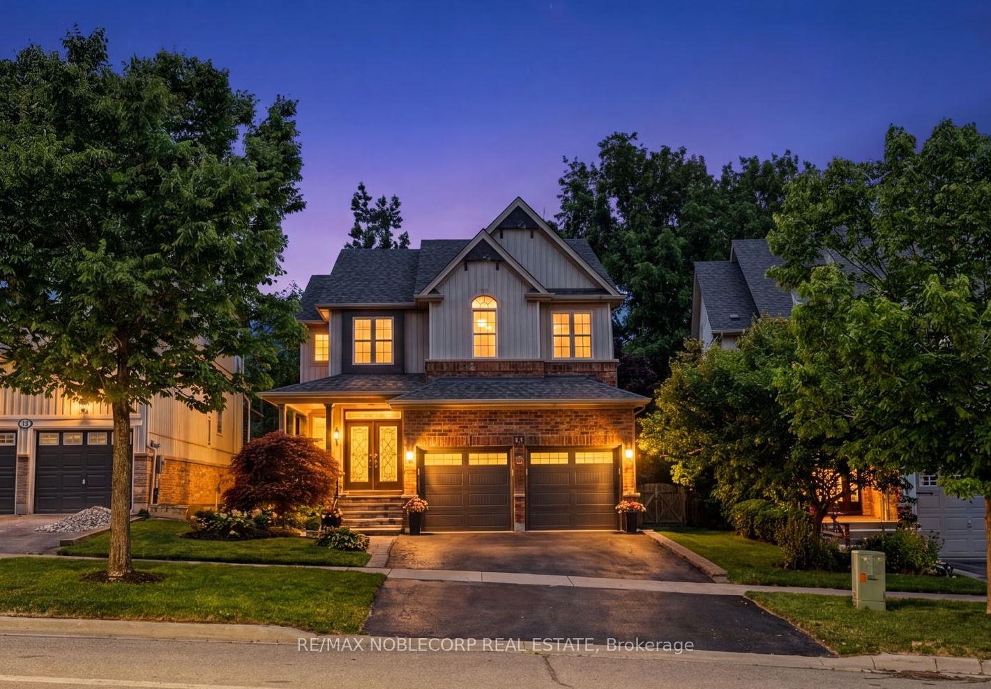 68-meadowglen-boulevard-halton-hills-ontario-w13483598