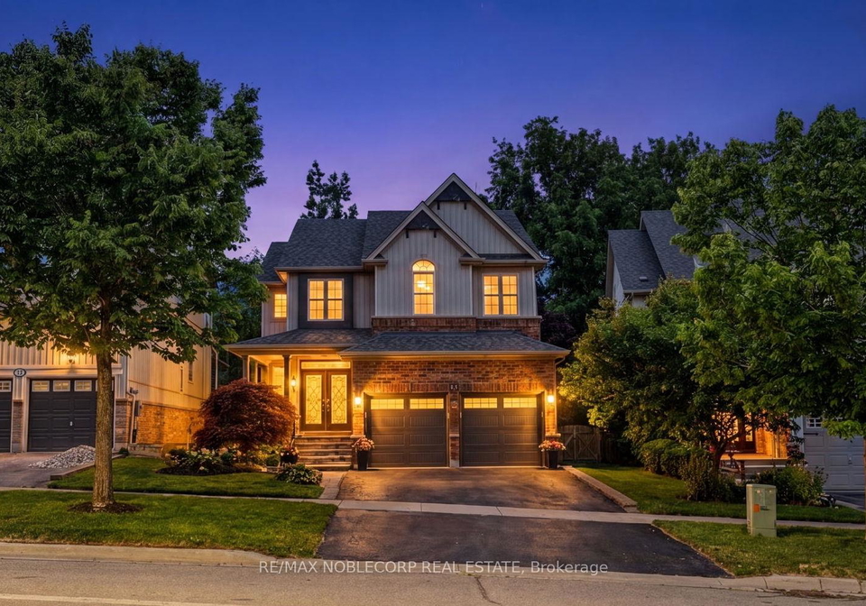 68-meadowglen-boulevard-halton-hills-ontario-w13483598