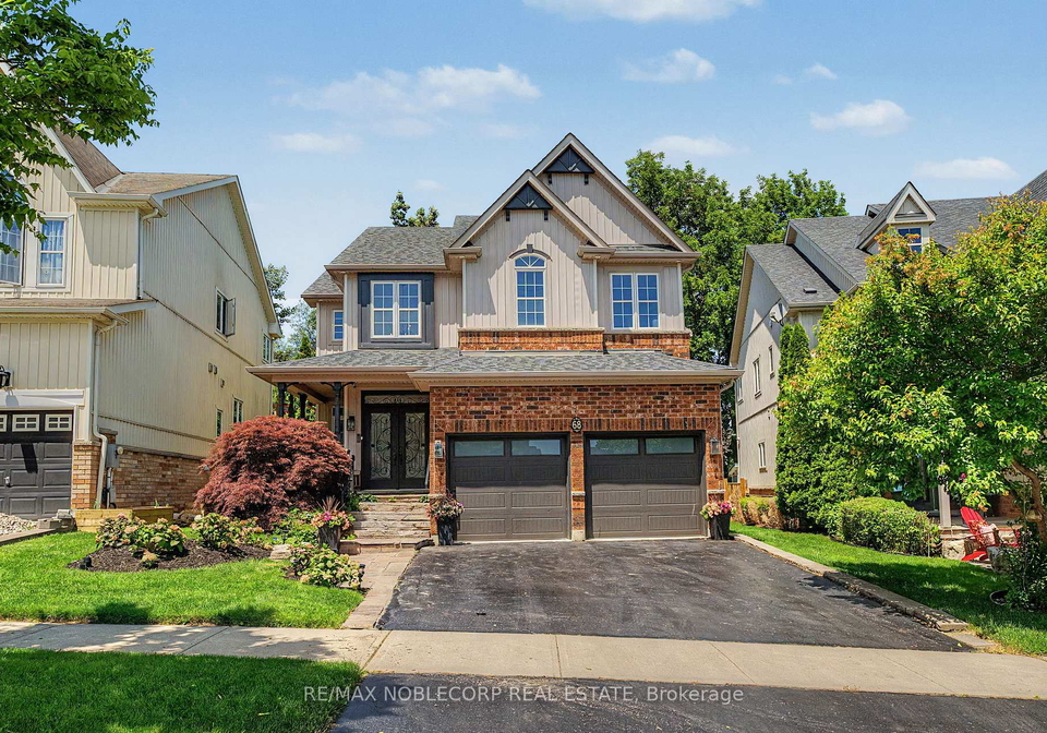 68-meadowglen-boulevard-halton-hills-ontario-w13483598