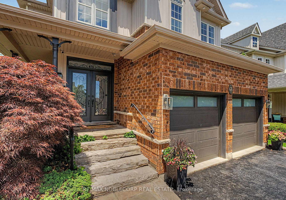 68-meadowglen-boulevard-halton-hills-ontario-w13483598
