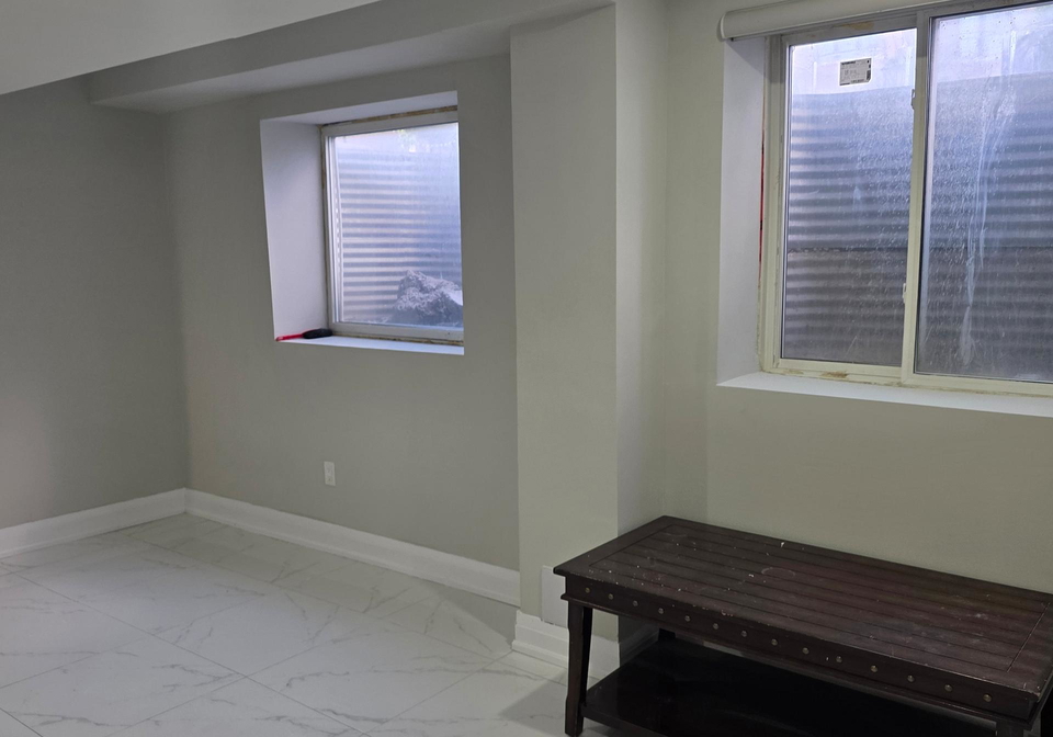 2-bachelor-street-brampton-ontario-w13483602