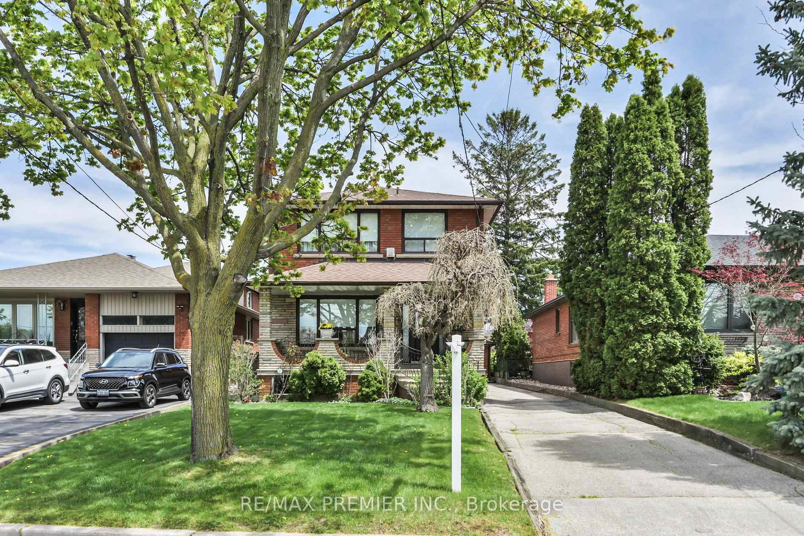 81-macleod-street-north-york-ontario-w13483652