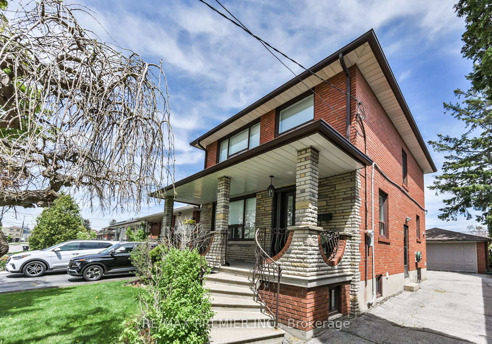 81-macleod-street-north-york-ontario-w13483652