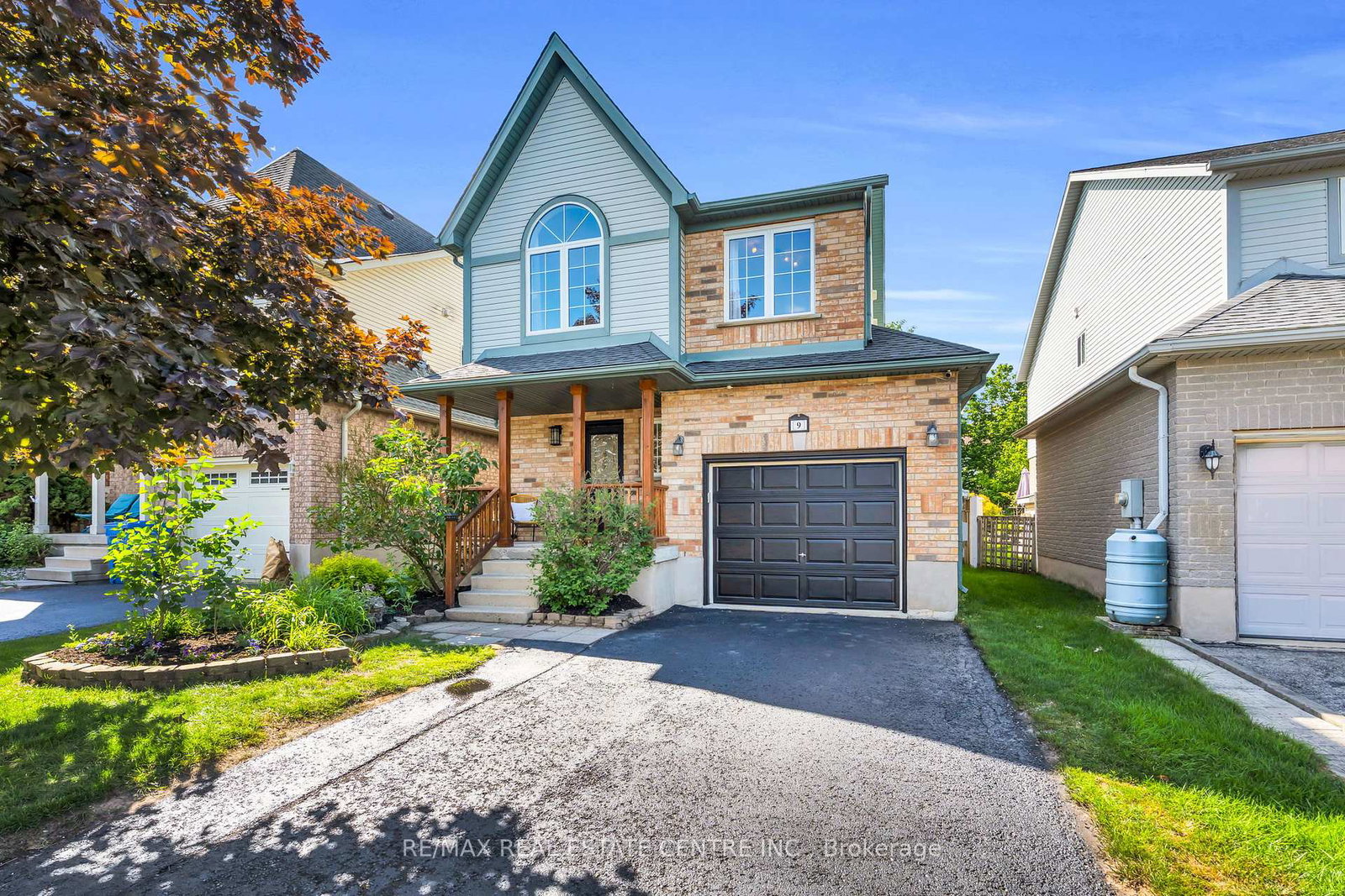 9-settlers-road-orangeville-ontario-w13483654