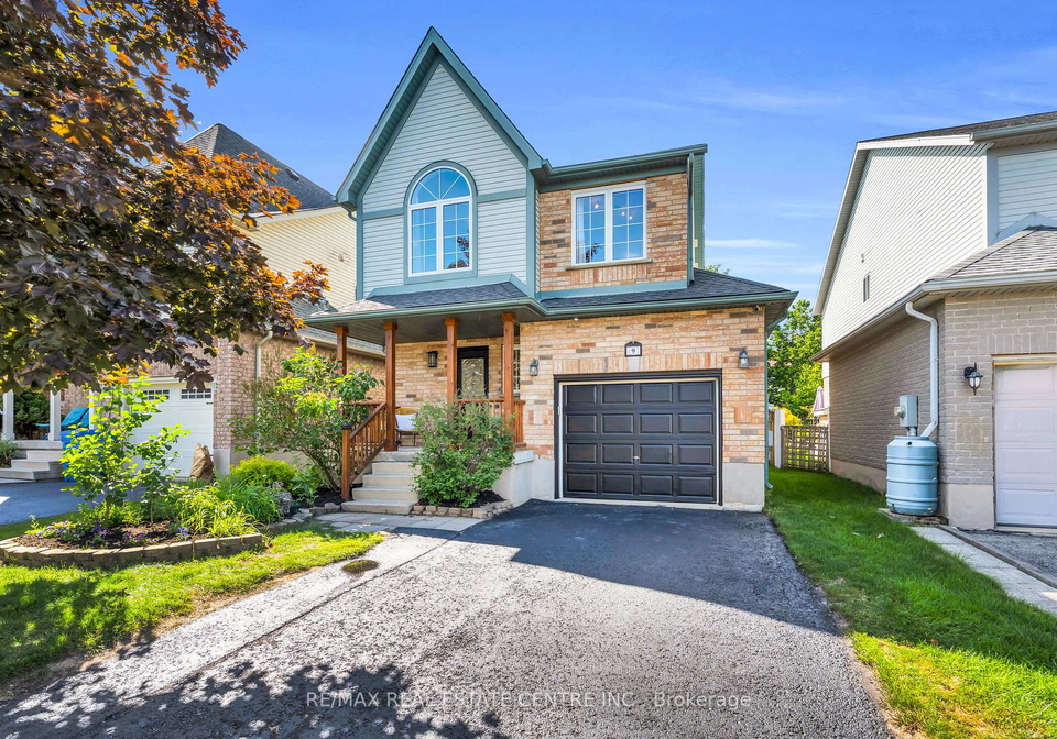 9-settlers-road-orangeville-ontario-w13483654