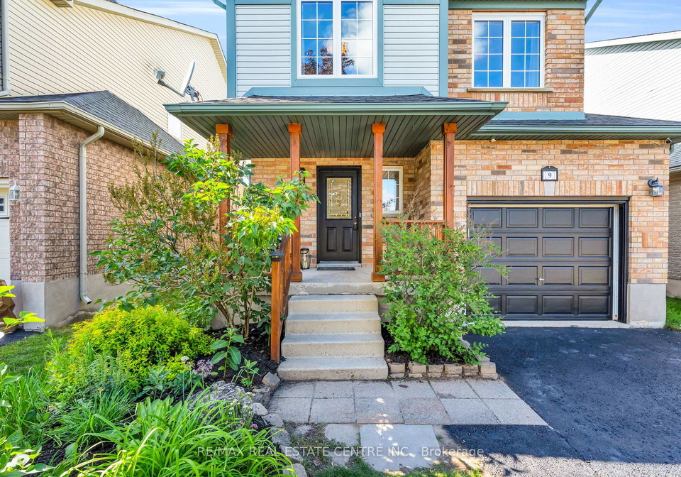 9-settlers-road-orangeville-ontario-w13483654