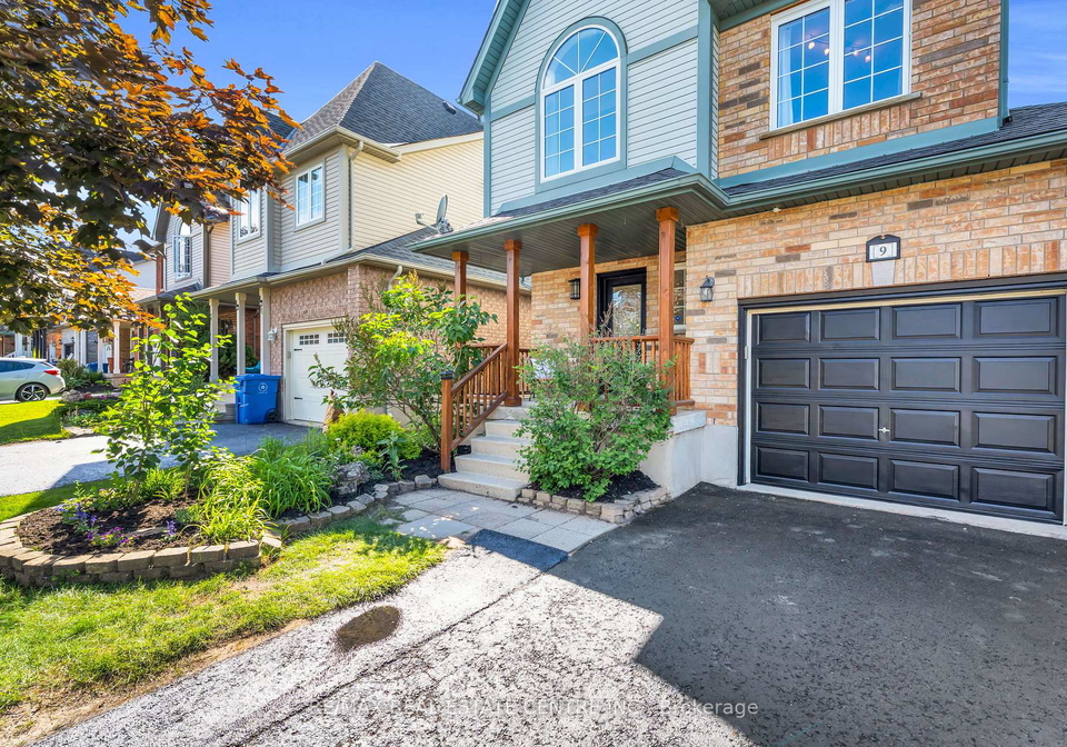 9-settlers-road-orangeville-ontario-w13483654