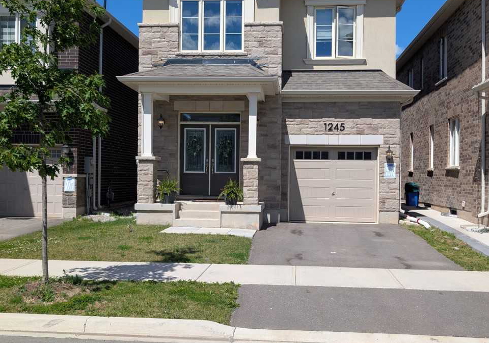 1245-muskoka-heights-milton-ontario-w13483662