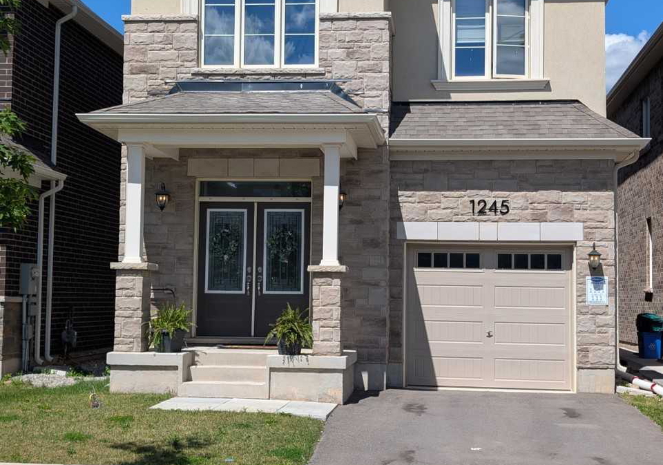 1245-muskoka-heights-milton-ontario-w13483662