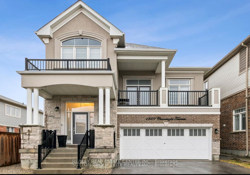 1359-connaught-terrace-milton-ontario-w13483678