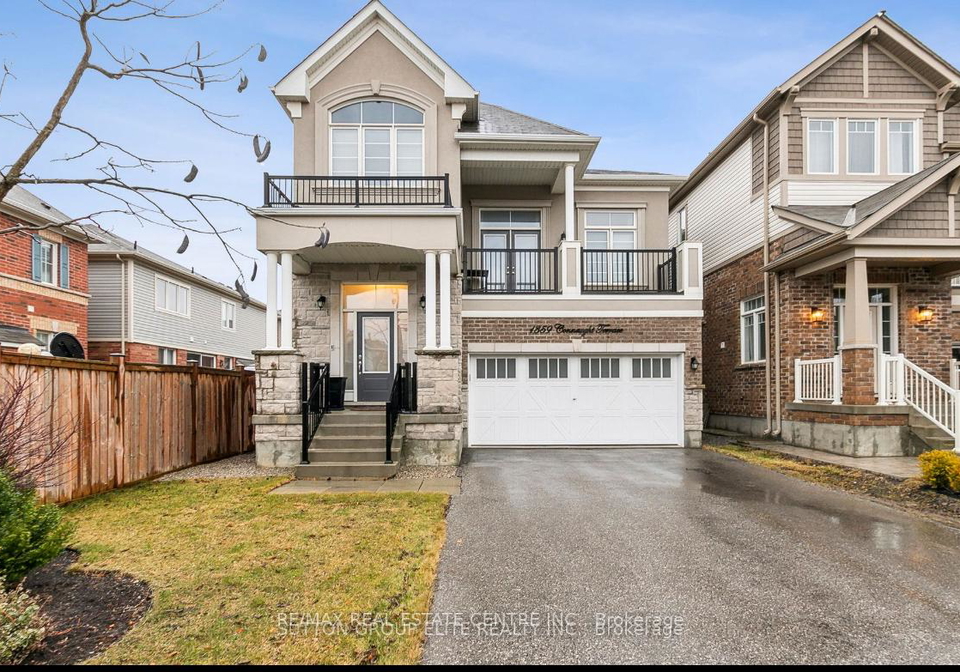 1359-connaught-terrace-milton-ontario-w13483678