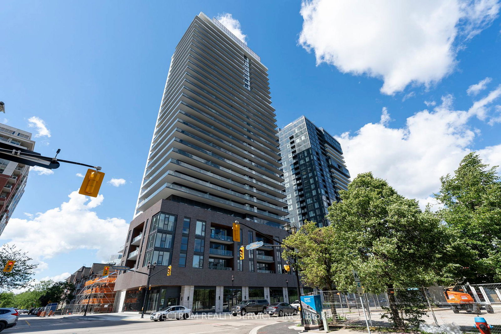 2075-lakeshore-road-burlington-ontario-w13483690