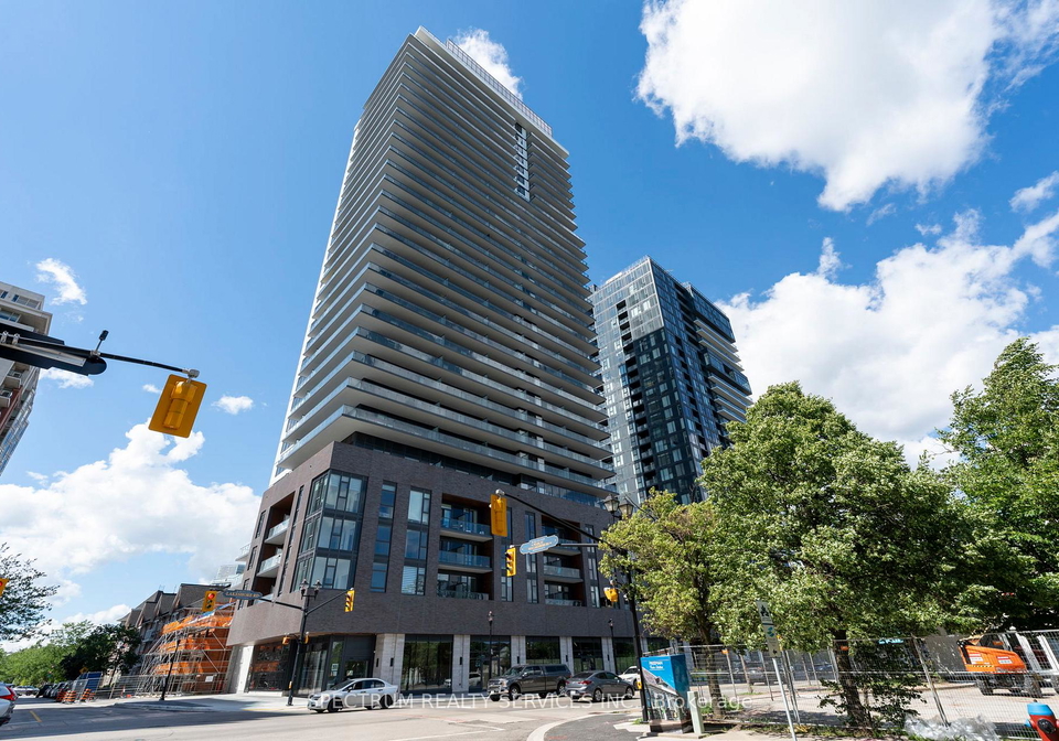 2075-lakeshore-road-burlington-ontario-w13483690