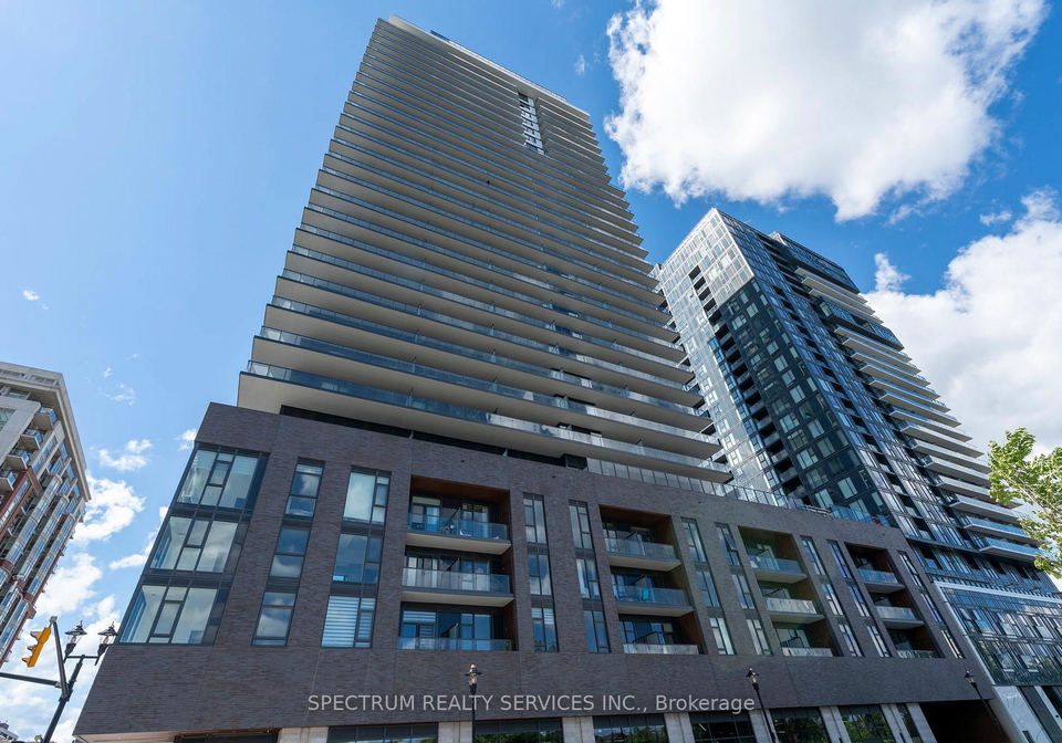 2075-lakeshore-road-burlington-ontario-w13483690