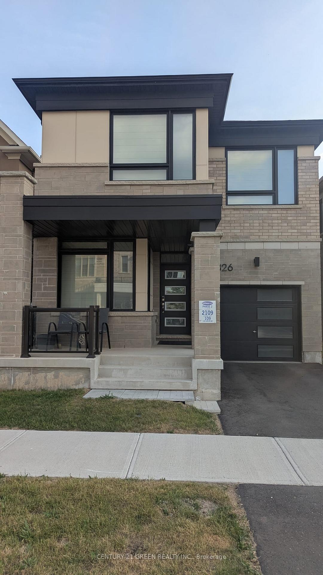 1326-leriche-way-milton-ontario-w13483702