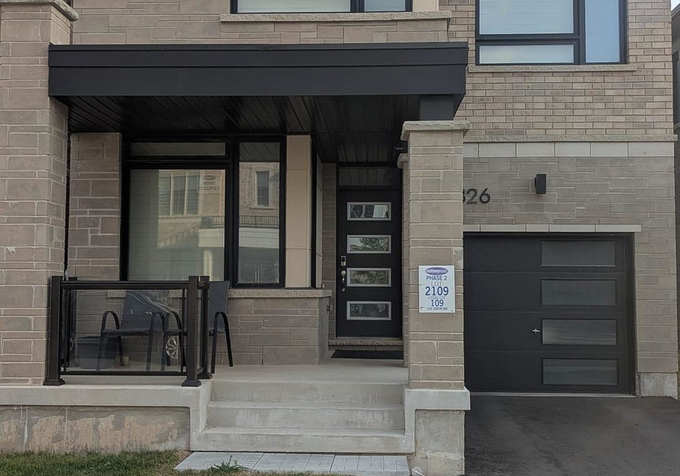 1326-leriche-way-milton-ontario-w13483702