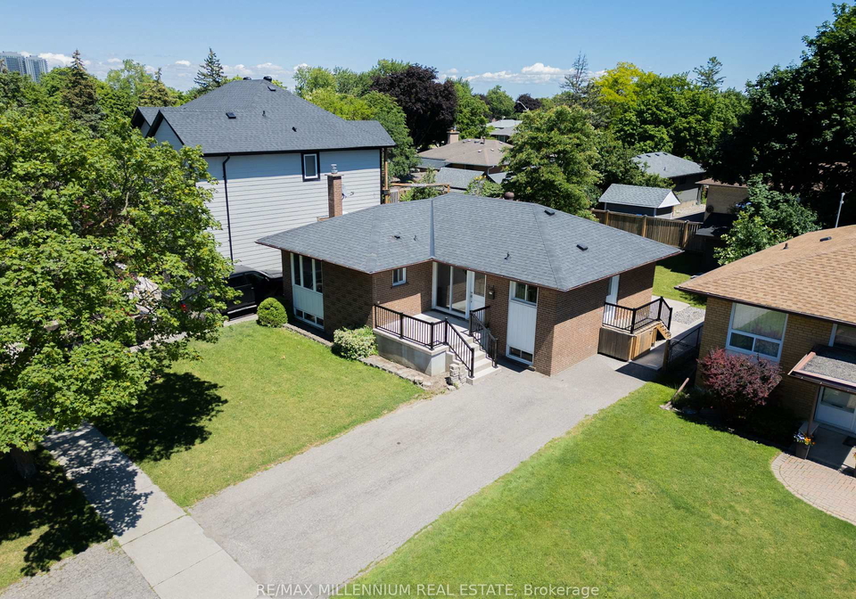 37-campbell-drive-brampton-ontario-w13483720