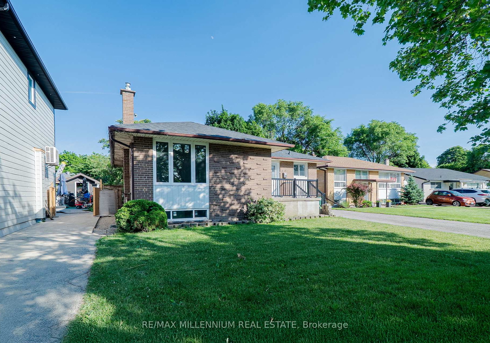 37-campbell-drive-brampton-ontario-w13483720
