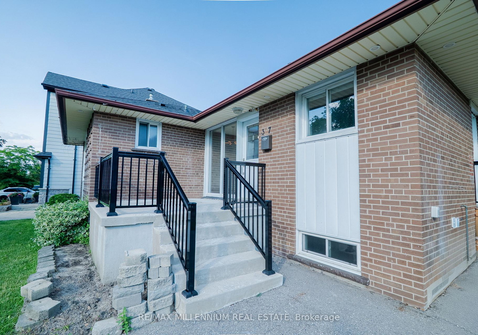 37-campbell-drive-brampton-ontario-w13483720