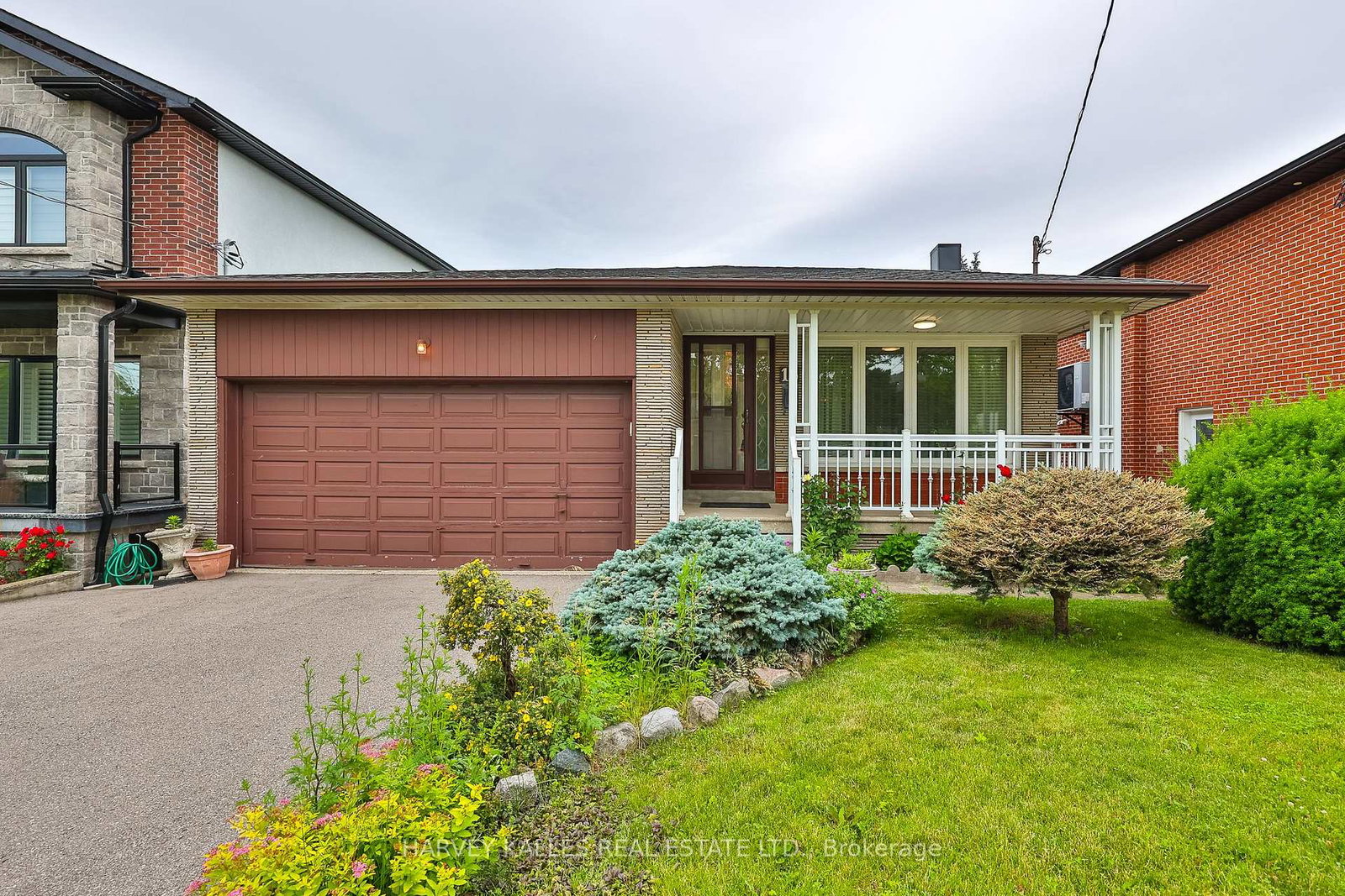 16-jocada-road-north-york-ontario-w13483730