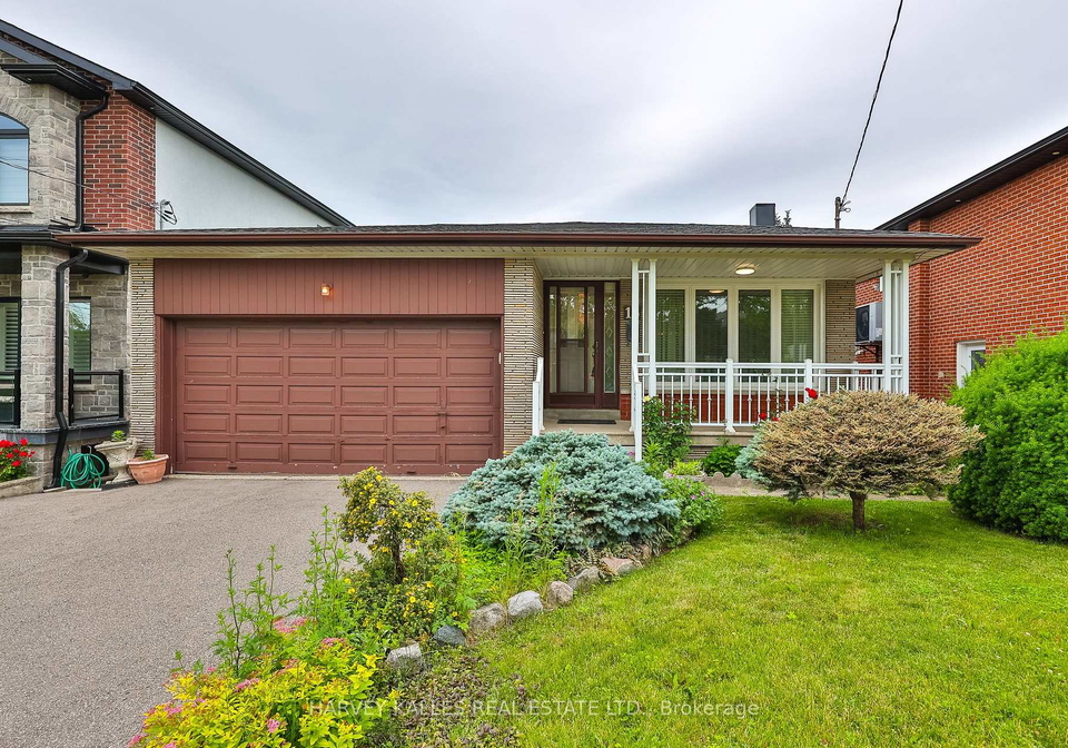 16-jocada-road-north-york-ontario-w13483730