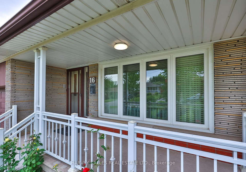 16-jocada-road-north-york-ontario-w13483730