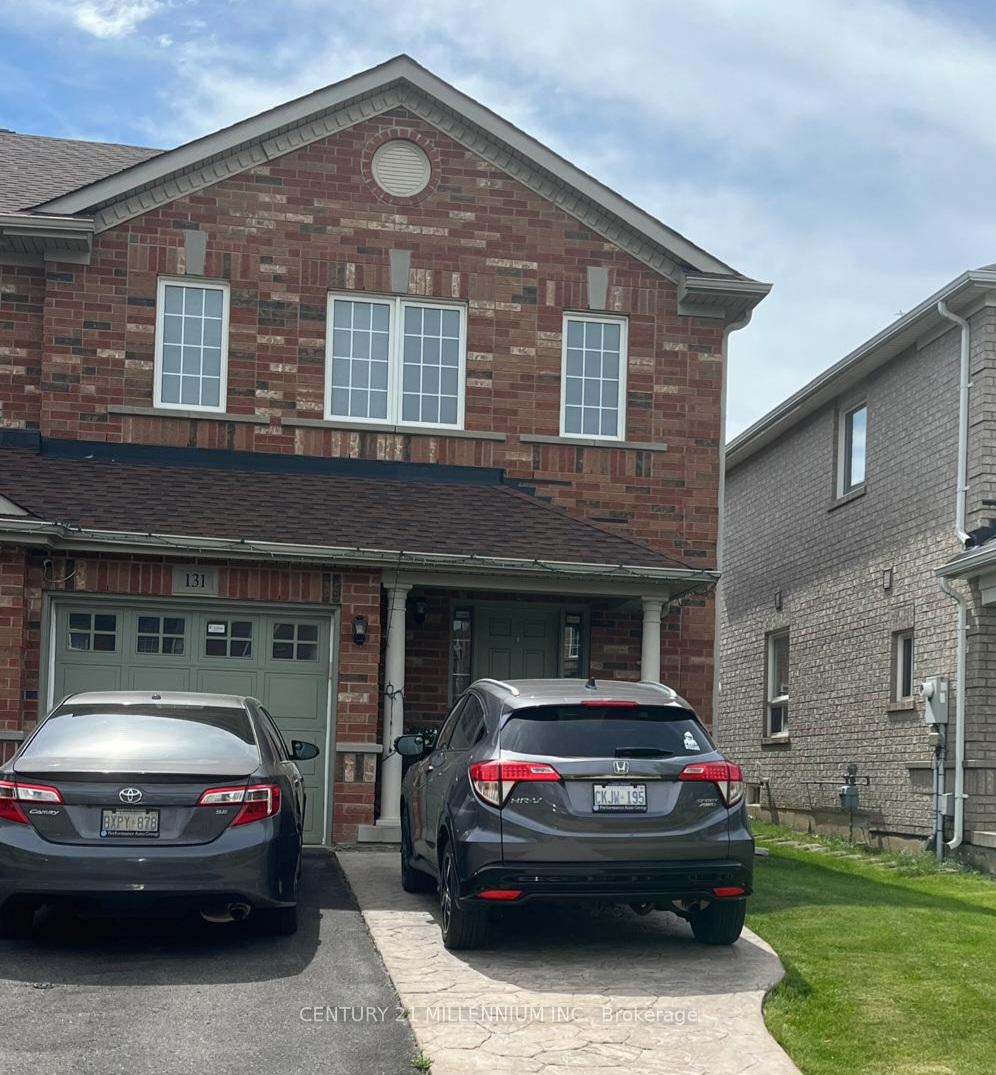 131-sugarhill-drive-brampton-ontario-w13483734