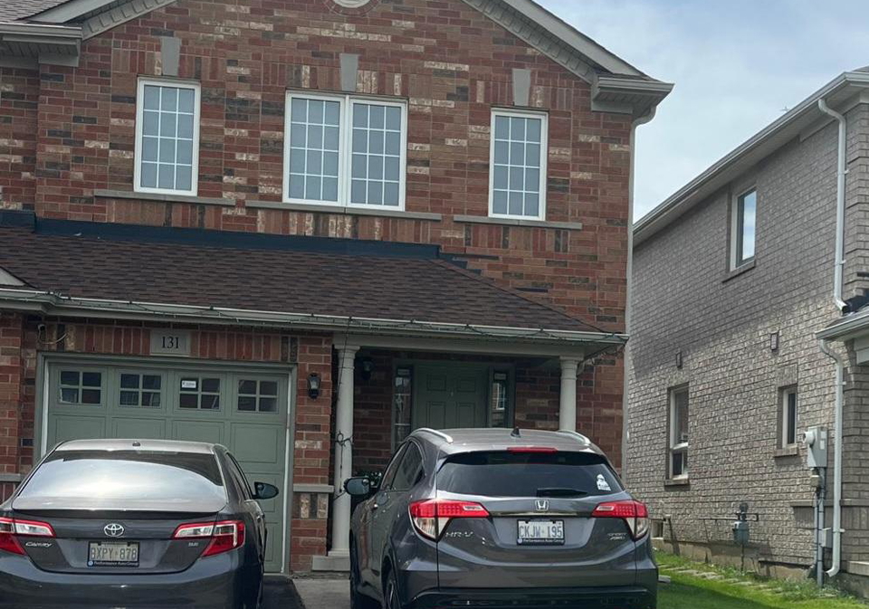 131-sugarhill-drive-brampton-ontario-w13483734