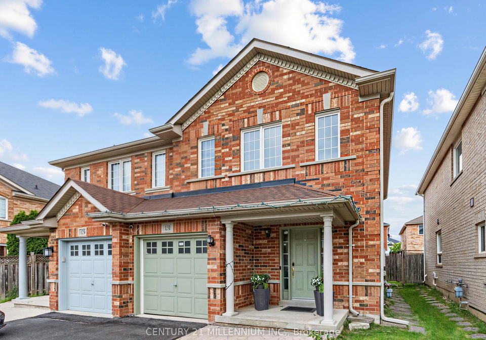 131-sugarhill-drive-brampton-ontario-w13483734