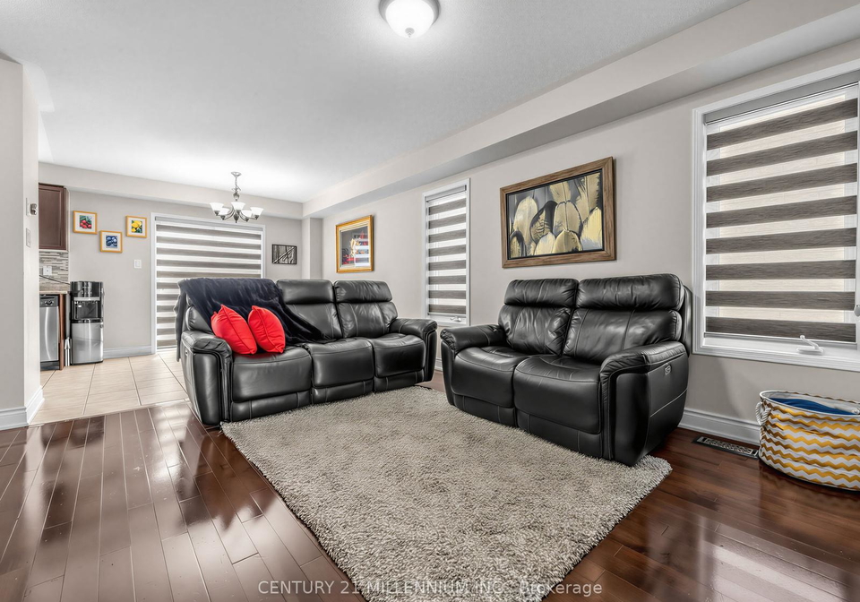 131-sugarhill-drive-brampton-ontario-w13483734