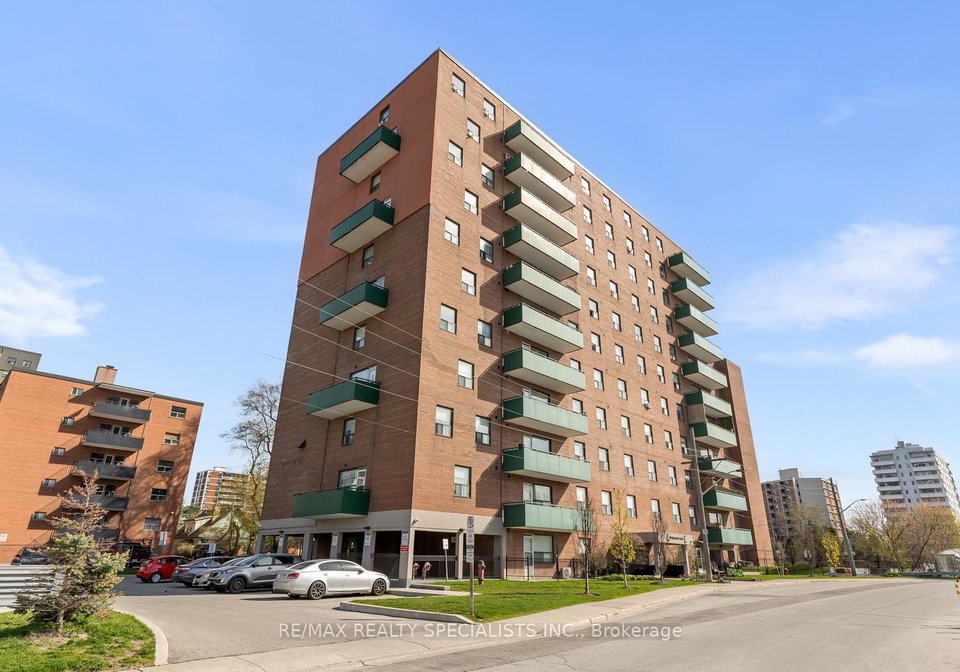 49-queen-street-mississauga-ontario-w13483794