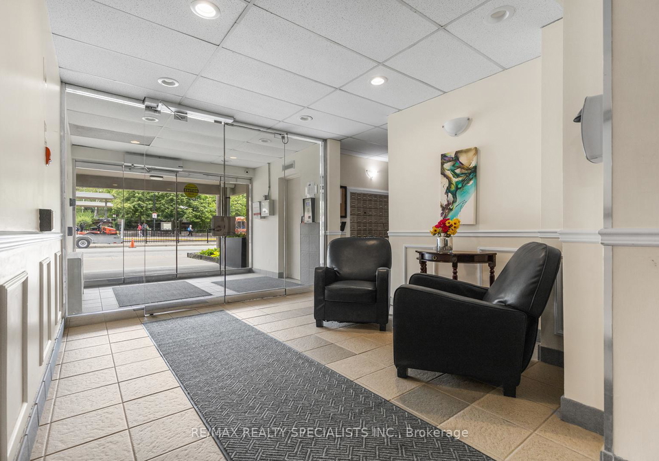 49-queen-street-mississauga-ontario-w13483794