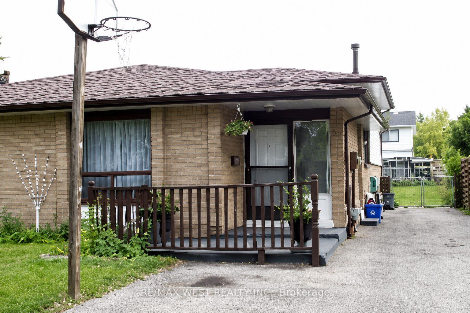 11-tindale-road-brampton-ontario-w13483826