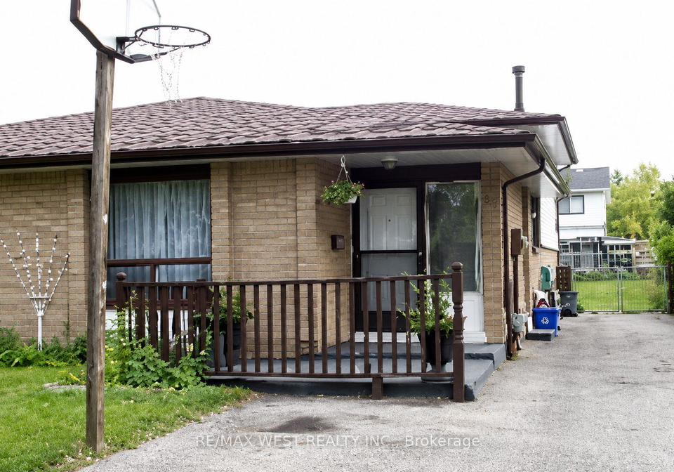 11-tindale-road-brampton-ontario-w13483826