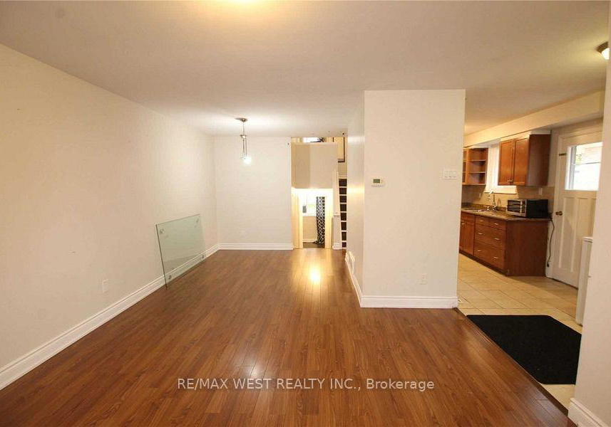 11-tindale-road-brampton-ontario-w13483826