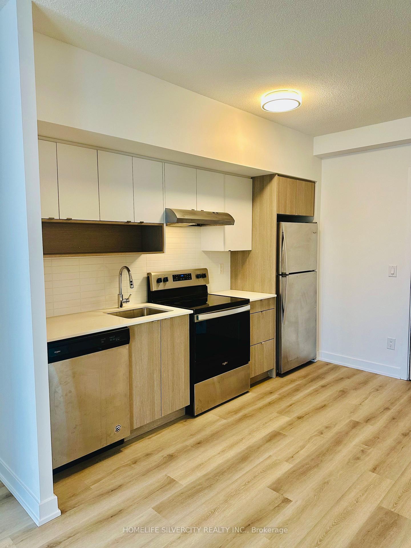 1117-cooke-boulevard-burlington-ontario-w13483830
