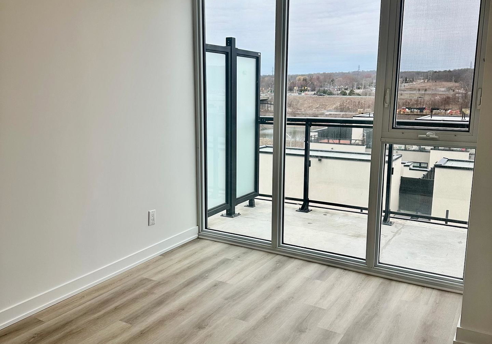 1117-cooke-boulevard-burlington-ontario-w13483830