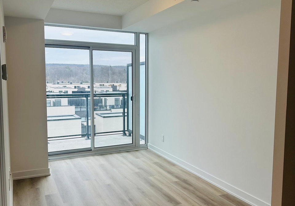1117-cooke-boulevard-burlington-ontario-w13483830