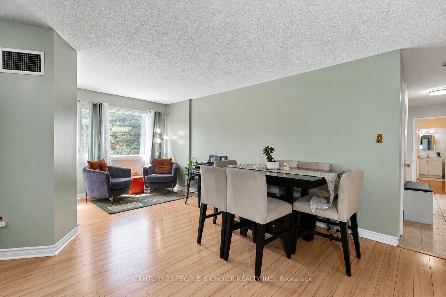 1580-mississauga-valley-boulevard-mississauga-ontario-w13483832