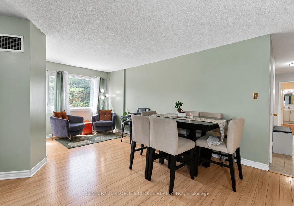 1580-mississauga-valley-boulevard-mississauga-ontario-w13483832