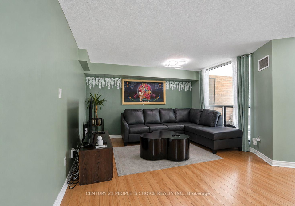 1580-mississauga-valley-boulevard-mississauga-ontario-w13483832