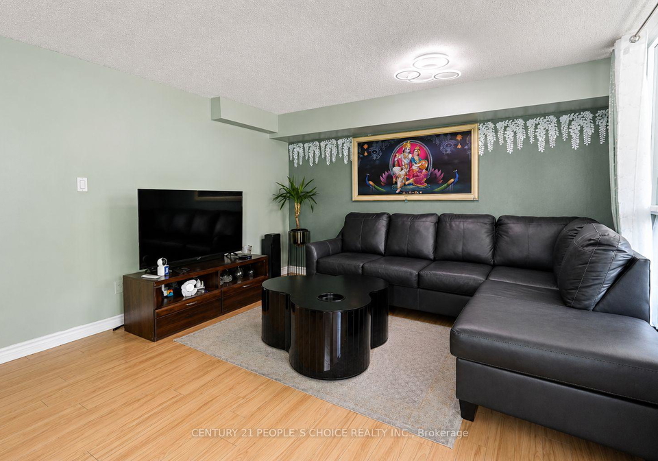 1580-mississauga-valley-boulevard-mississauga-ontario-w13483832