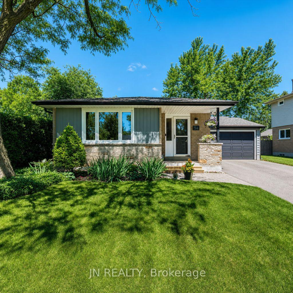 32-barkwood-court-brampton-ontario-w13483846