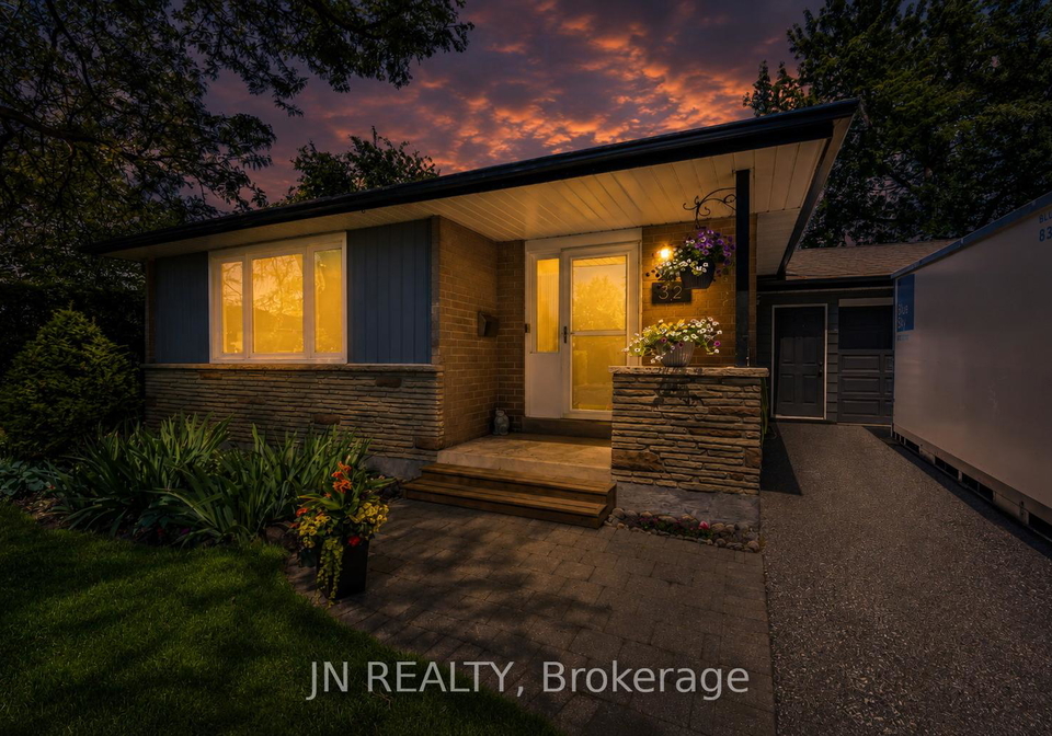 32-barkwood-court-brampton-ontario-w13483846